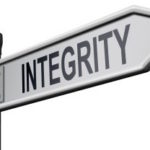 Über uns_FAQ_Integrity