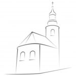 Über uns_FAQ_Landeskirche