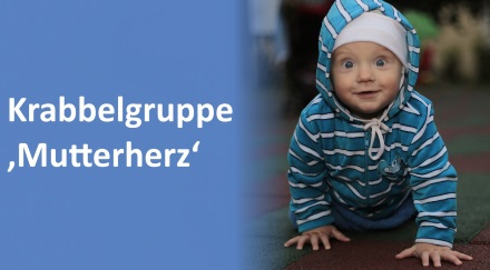 03 Mutterherz1_klein 03 Mutterherz1_klein