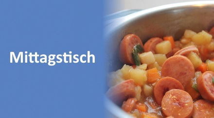 05 Mittagstisch1_klein 05 Mittagstisch1_klein